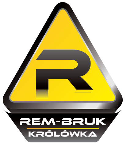 Rem bruk s.c.